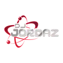jordc0re