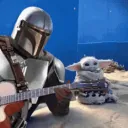 nonsonocita