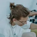 numioo