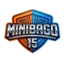 minibago15