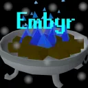 embyr_osrs