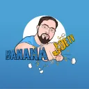 bananajoetv