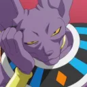 drastaro