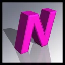nyut0n