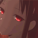 miooo_