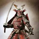 samourai57