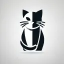 jnn_