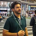 sidmakesgames