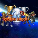 crash.widow