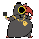 abrahamlincuh