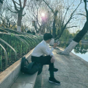 avatar ⧉ ᵏᶦᶦⁿᵍ ᶦˢ ᵖʳᵒᵇᵃᵇˡʸ ᵃᶠᵏ