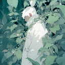 avatar ⧉ ᵏ ᶦ ᶦ ⁿ ᵍ