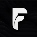 forbsey