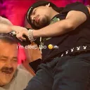 paakmanb