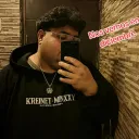 zansgood