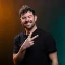 gijs046