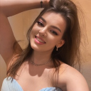 avatar Duduia