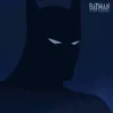 sharkithemenace