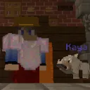 ikbenstefan