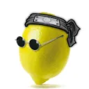 luigylemon