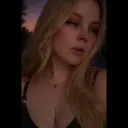 aunteyypink