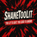 shanetoolitt#0831's avatar