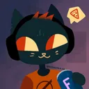 eepysheepyy_live