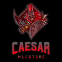 caesarjake#5212's avatar
