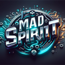 madspirit