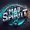 madspirit