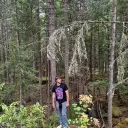 delsen_rowe01