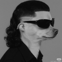 BackOG