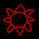 .rubisol