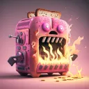 pedrotoast.