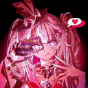 avatar Furi~♡