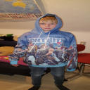noget