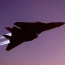 solo_wing_mytho