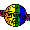authenticzac