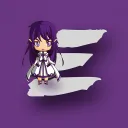 elf4rw3n