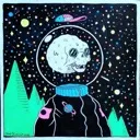 daddysquiggles