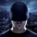 daredevil09000