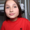 bianca3447