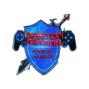 briston574