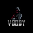 voody