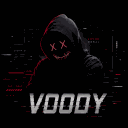 voody