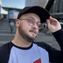 the_zicky