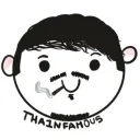 1nfam0u5