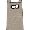 moshulika