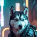 realhusky