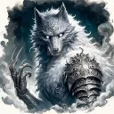 wolfebersahd